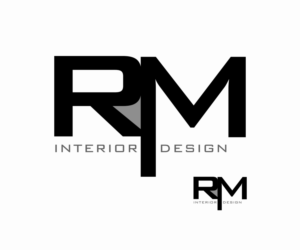 Logo Design by mcardinal2