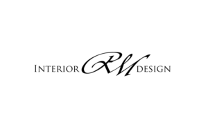 Logo Design by GODDREAMCREATION for this project | Design #22441158