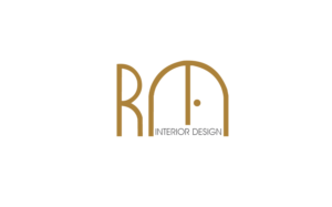 Diseño de Logo por GODDREAMCREATION para este proyecto | Diseño: #22441160