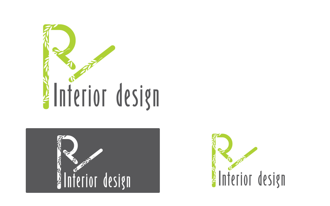 Logo Design by GODDREAMCREATION for this project | Design #22441161