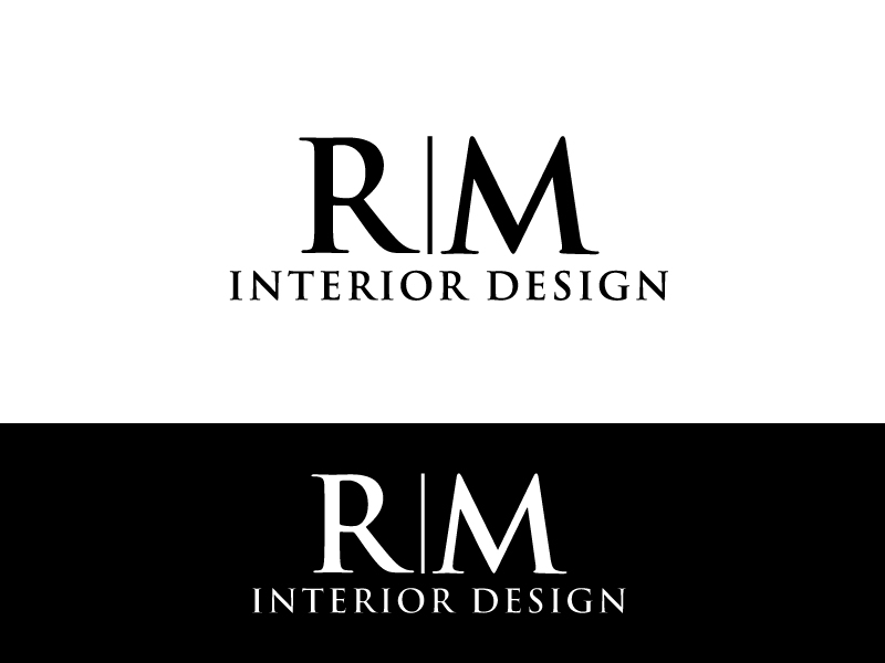 Logo Design by creative ismat for this project | Design #22440099