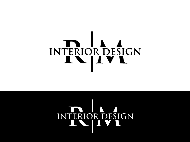 Logo Design by creative ismat for this project | Design #22440100