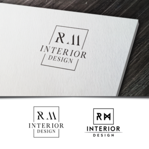 Diseño de Logo por WooW Designs para este proyecto | Diseño: #22441062