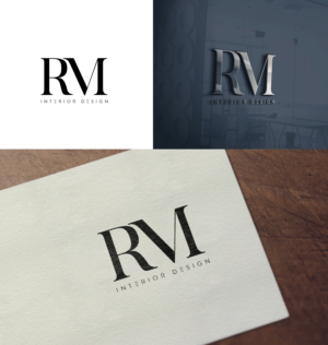 Logo Design by Nishi 4 for this project | Design: #22449511