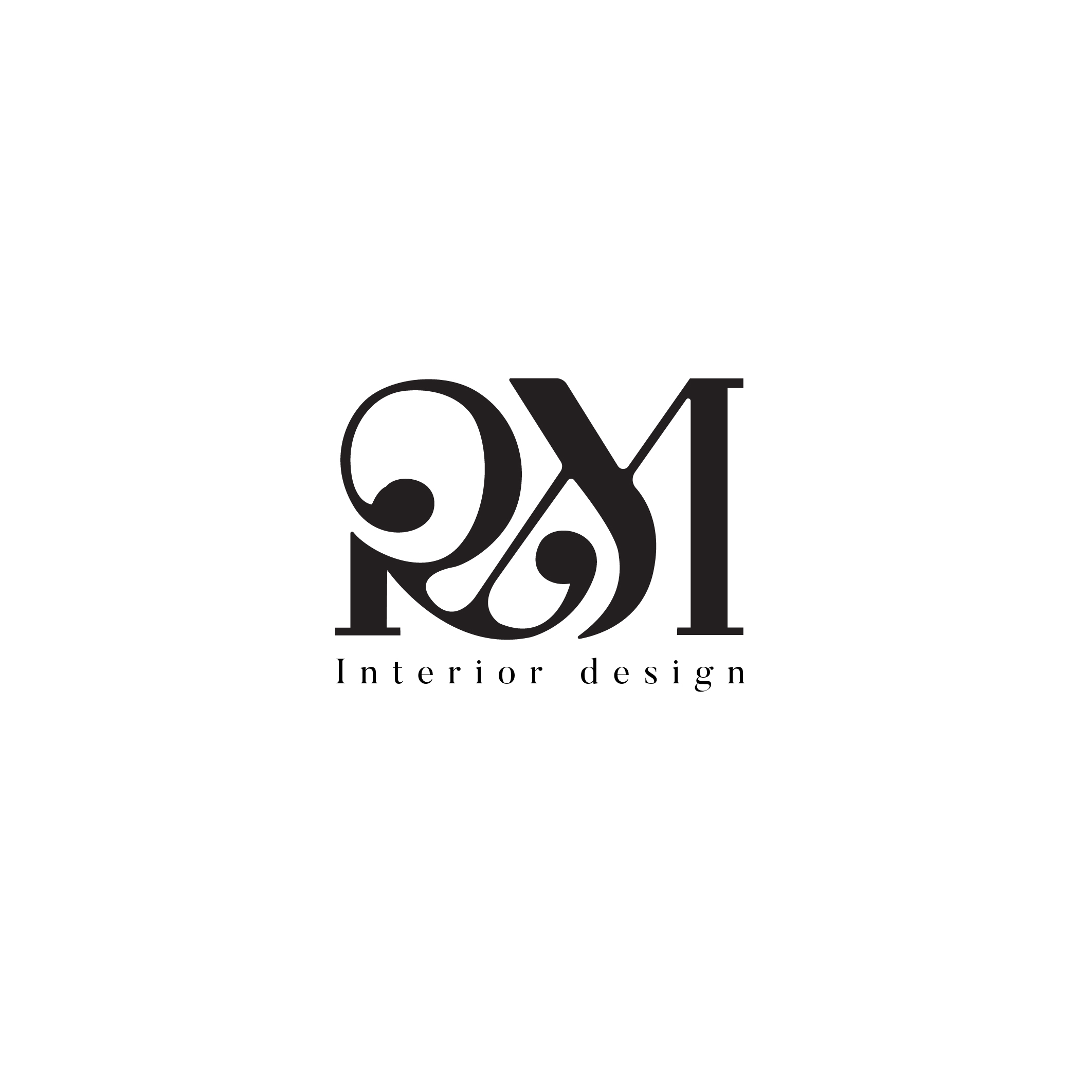 Logo Design by Nishi 4 for this project | Design #22455298