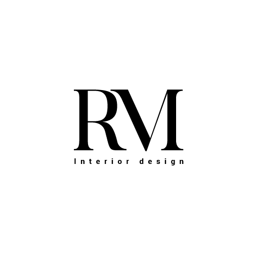 Logo Design by Nishi 4 for this project | Design #22482254