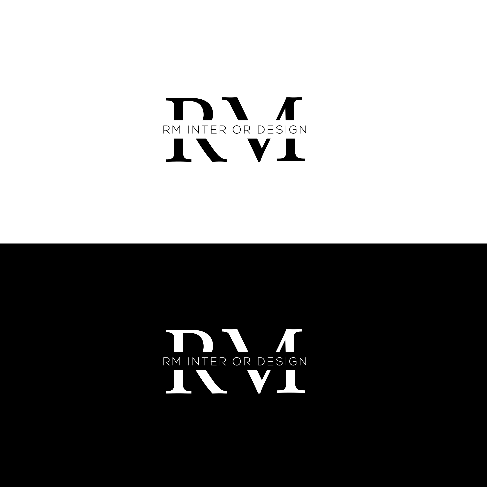 Logo Design by aberyor for this project | Design #22440183