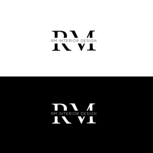Logo Design by aberyor for this project | Design #22440183