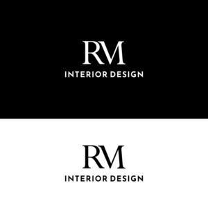 Diseño de Logo por rinaldoajigunadi 2 para este proyecto | Diseño: #22441724