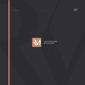 Logo Design by kacimo for this project | Design: #22440982