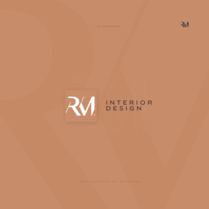 Logo Design by kacimo for this project | Design: #22440996