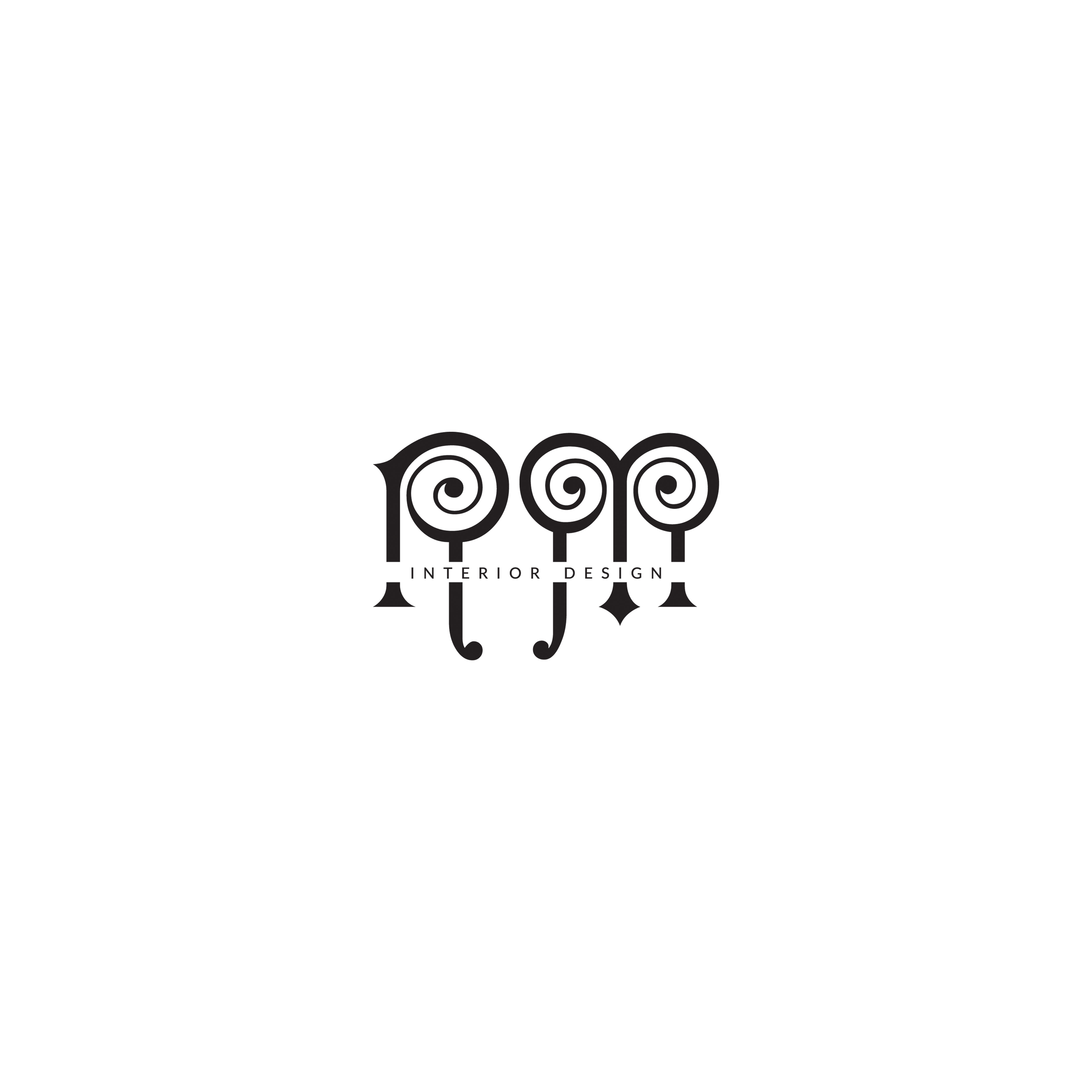 Logo Design by Innovation Media for this project | Design #22439802