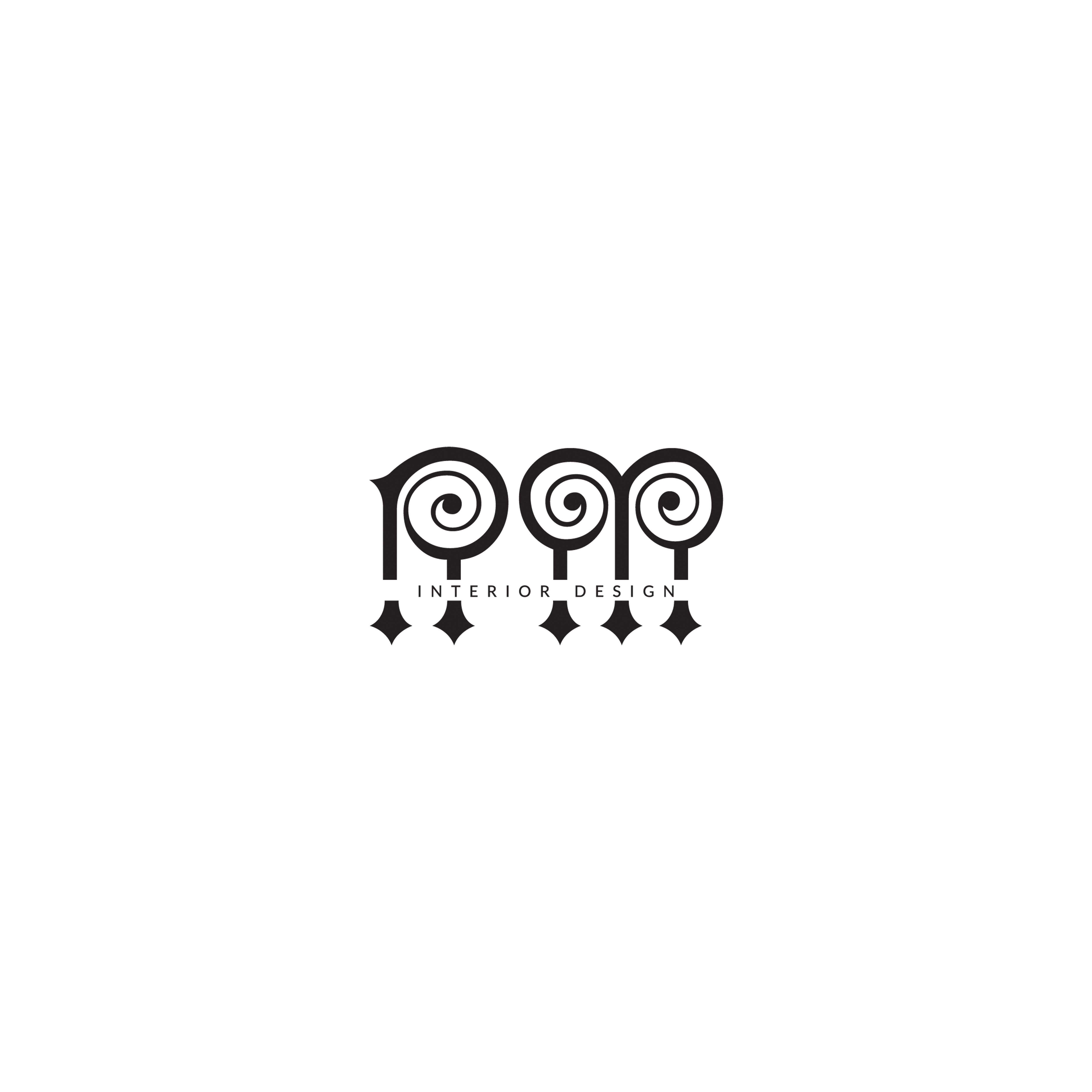 Logo Design by Innovation Media for this project | Design #22440186
