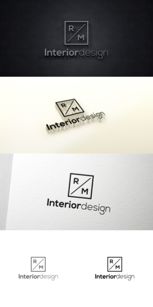 Logo Design by sinau_nggambar for this project | Design: #22441251