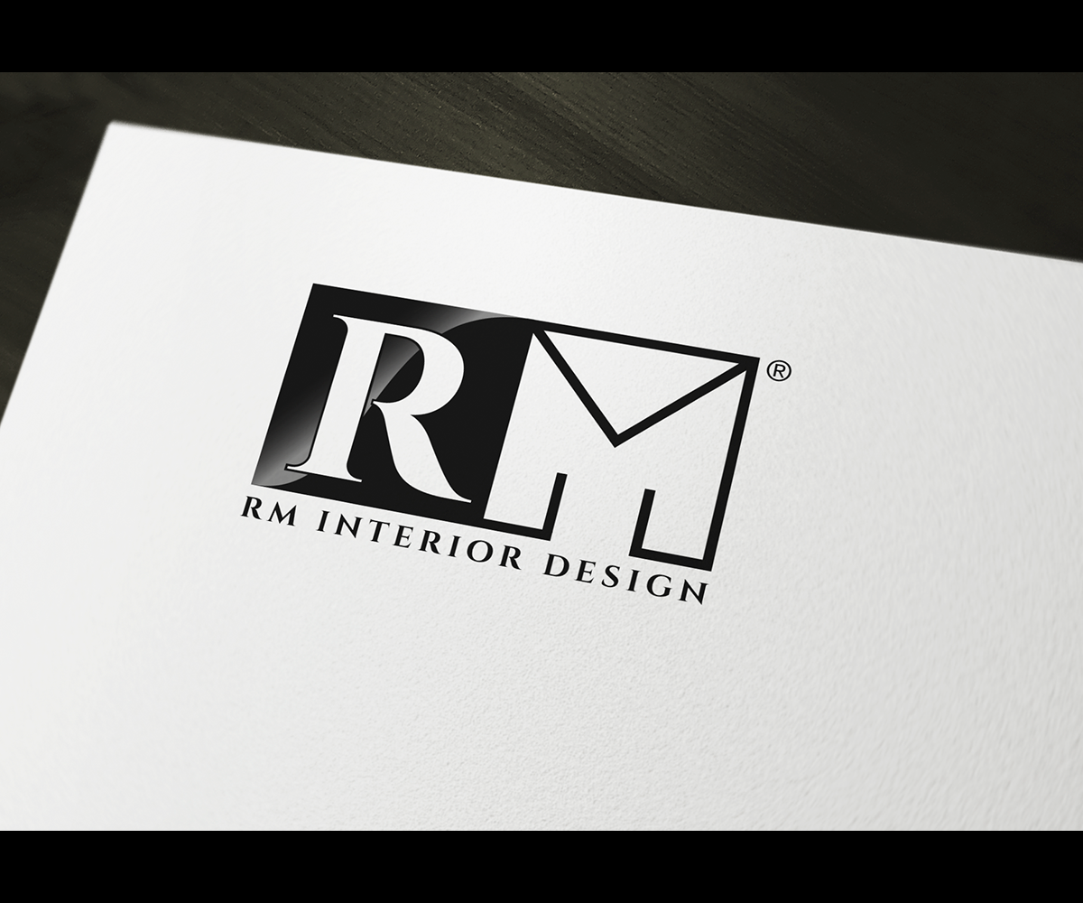 Logo Design by creativerhythm for this project | Design #22442923