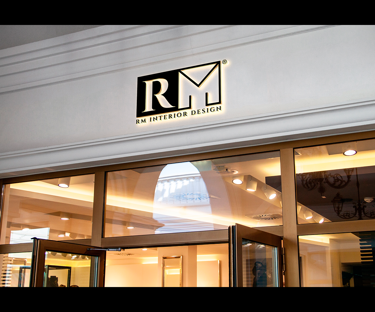 Logo Design by creativerhythm for this project | Design #22442937