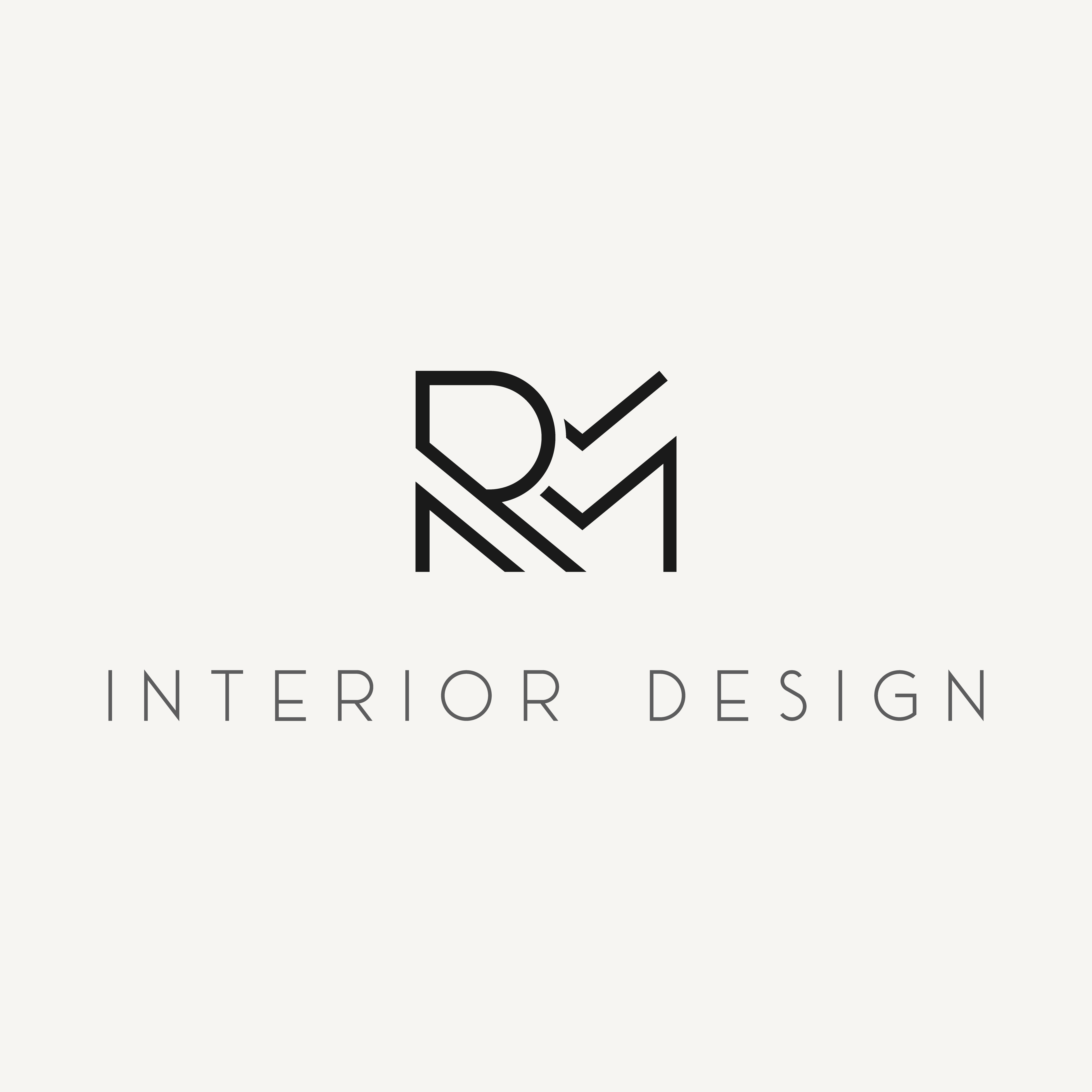 Logo Design by TDesign. for this project | Design #22441507