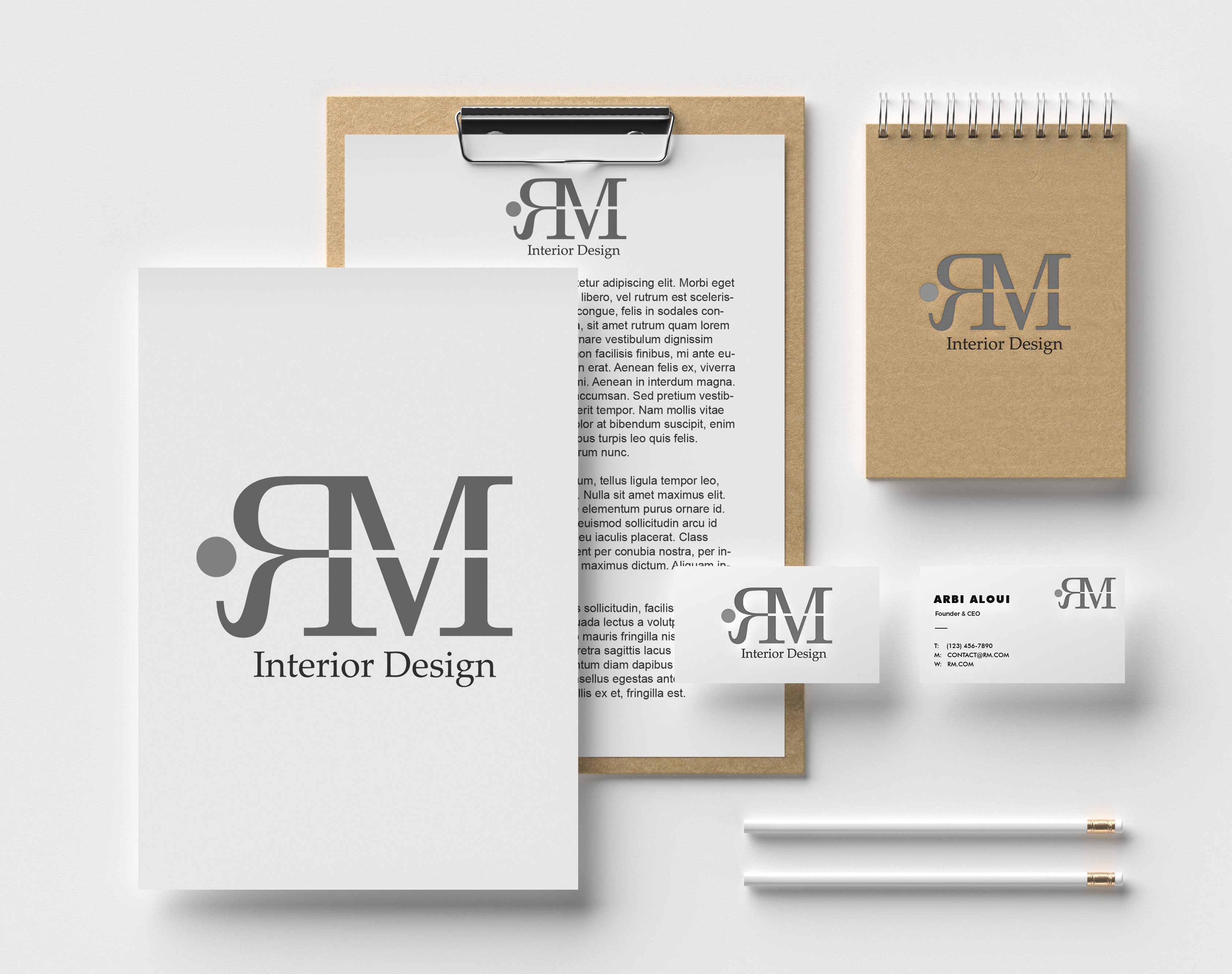 Diseño de Logo por arbi.aloui para este proyecto | Diseño #22438463