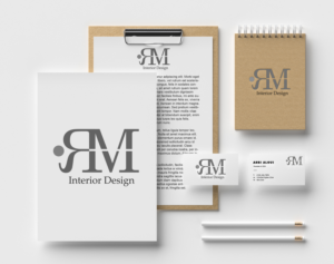 Logo Design by arbi.aloui