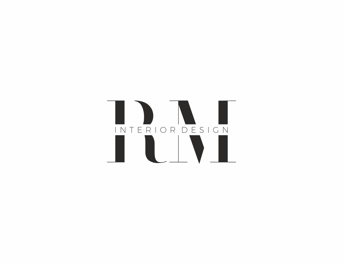 Logo Design by MOH Studio for this project | Design #22439874