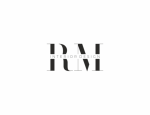 Logo Design by MOH Studio for this project | Design #22439874