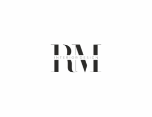 Diseño de Logo por MOH Studio para este proyecto | Diseño: #22439875