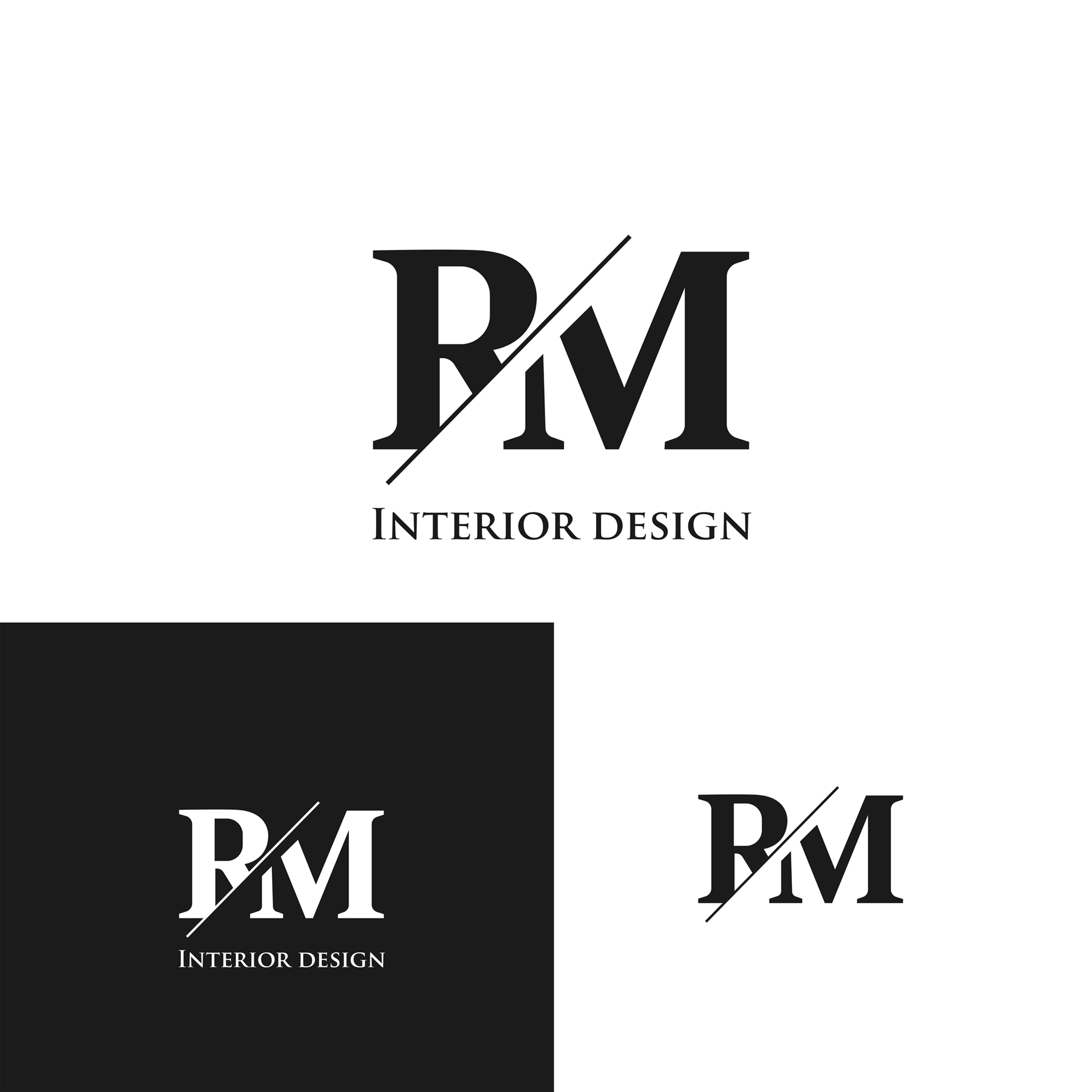 Logo Design by Tharindu PilippuHewa for this project | Design #22441105