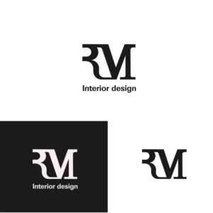 Logo Design by Tharindu PilippuHewa for this project | Design: #22441179