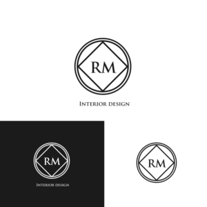 Logo Design by Tharindu PilippuHewa for this project | Design: #22441194
