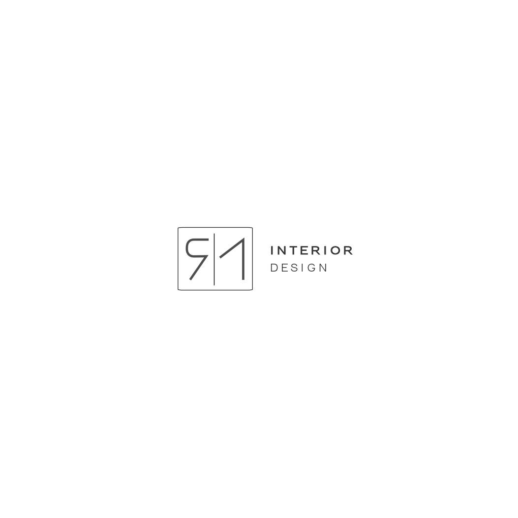 Logo Design by Thepilotguy for this project | Design #22440138
