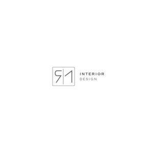 Logo Design by Thepilotguy