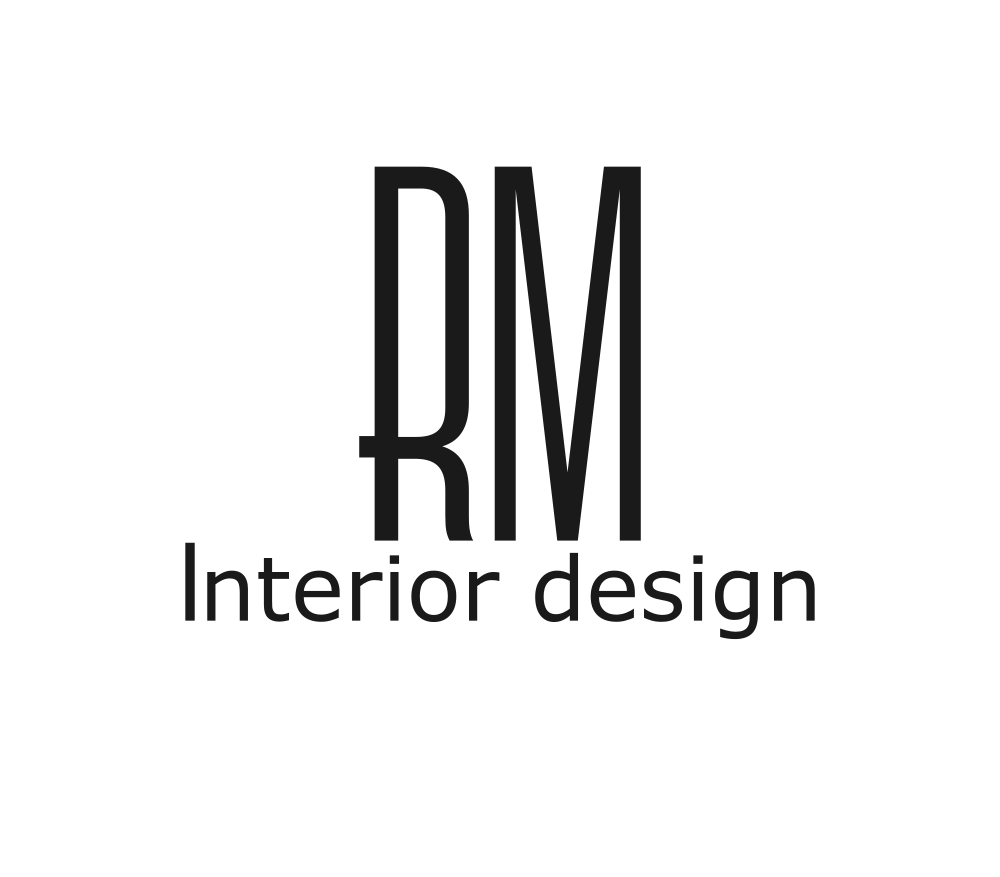 Logo-Design von Roonick für dieses Projekt | Design #22438867