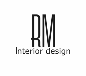 Logo Design by Roonick