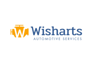Logo Design by Spindiarko