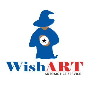 Logo Design by Yusep pelano