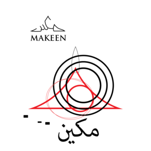 Logo Design by Adnan Ansari for Accurate Systems | Design: #22587214