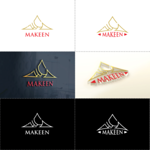 Logo Design by Adnan Ansari