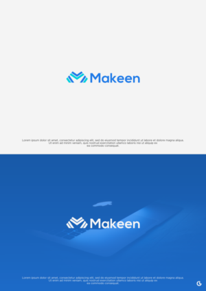 Logo-Design von R!CKY für Accurate Systems | Design: #22444122
