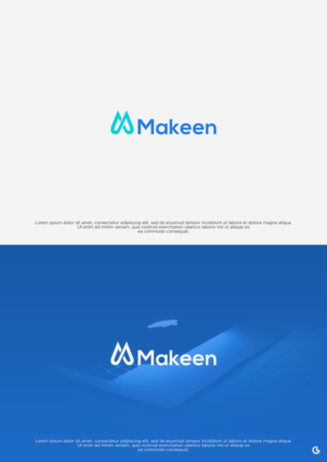 Logo-Design von R!CKY für Accurate Systems | Design: #22444123