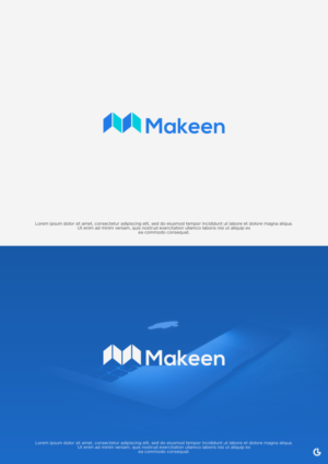 Logo-Design von R!CKY für Accurate Systems | Design: #22444124
