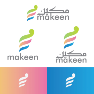 Logo Design by Syed Ajmal Karim for Accurate Systems | Design: #22583302