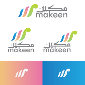 Logo-Design von Syed Ajmal Karim für Accurate Systems | Design: #22583325