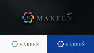 Logo Design by Adeikhan for Accurate Systems | Design: #22443781