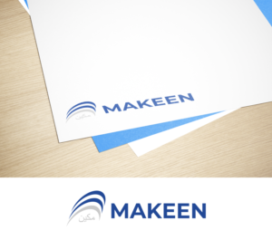 Logo Design by Adeikhan for Accurate Systems | Design: #22486846