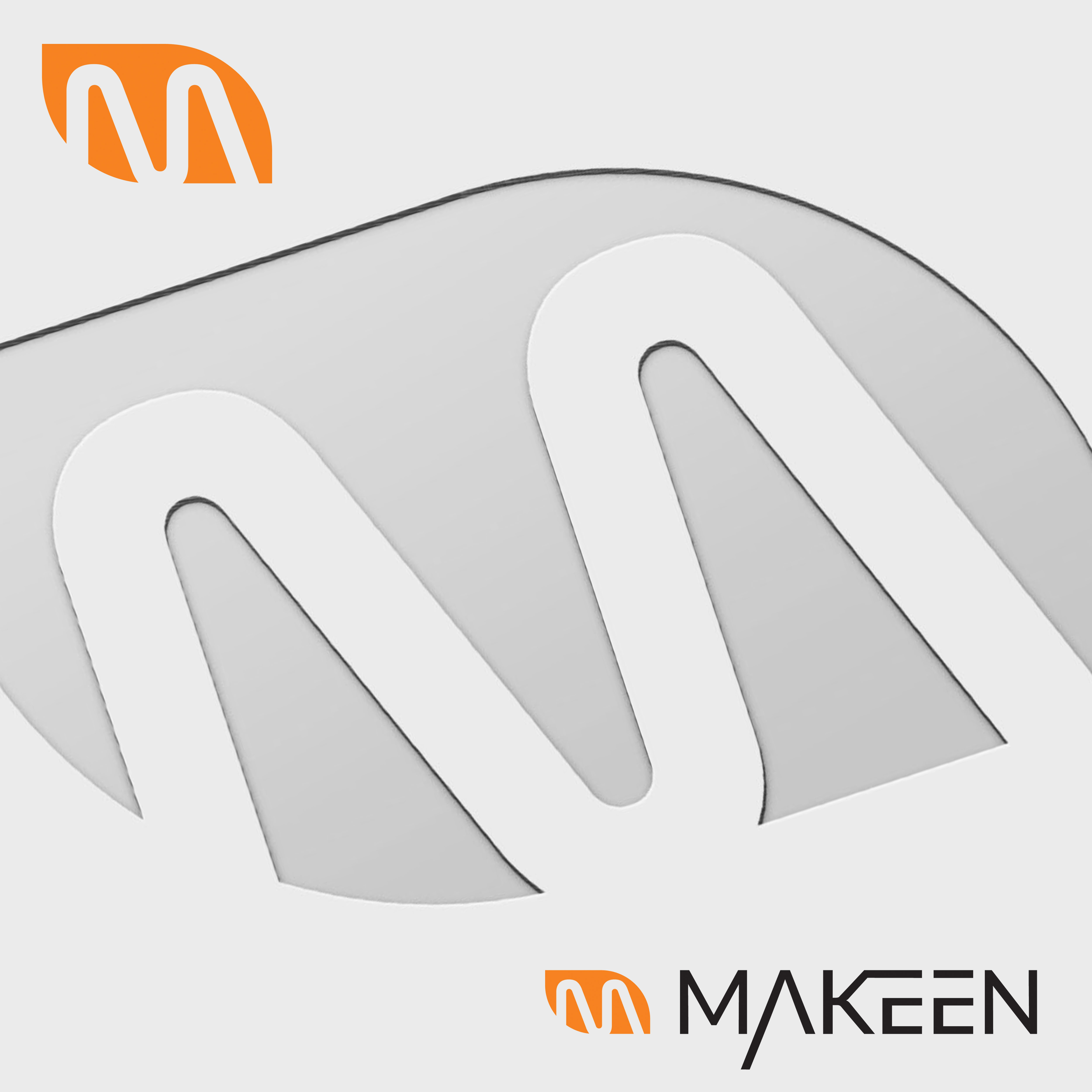 Logo Design by Innovation Media for Accurate Systems | Design #22438343