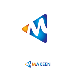 Logo Design by Innovation Media for Accurate Systems | Design: #22439124