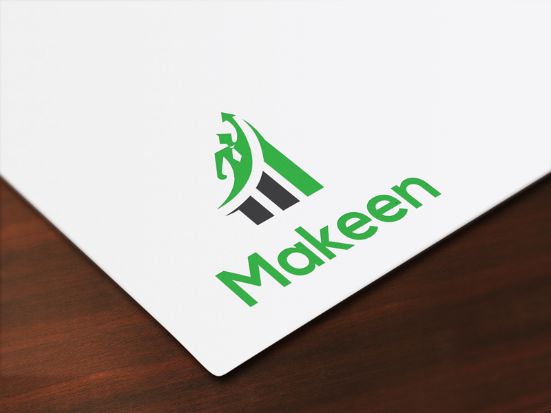 Logo Design by hoaihoai for Accurate Systems | Design #22465156