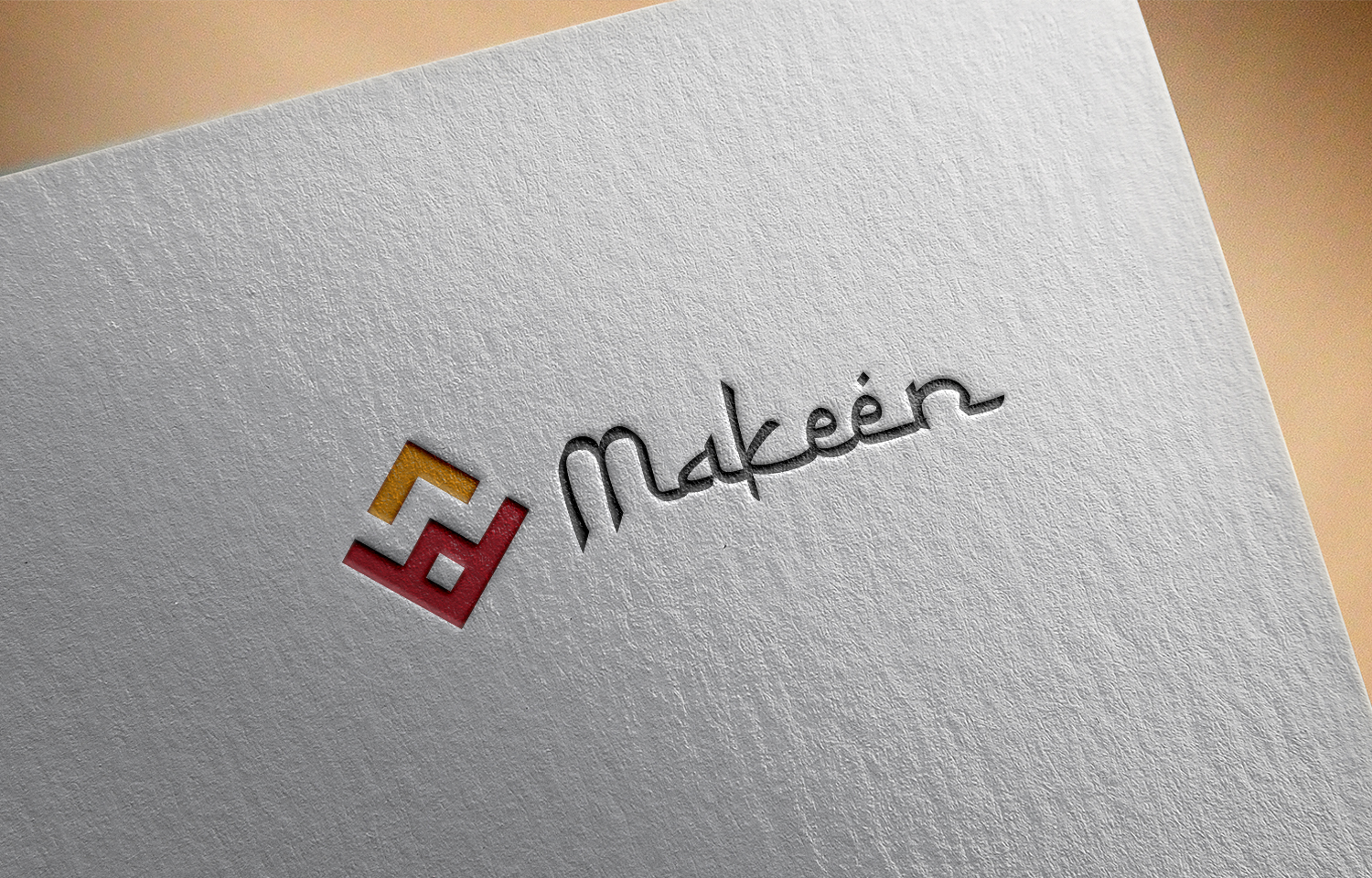 Logo Design by azka 4 for Accurate Systems | Design #22580296