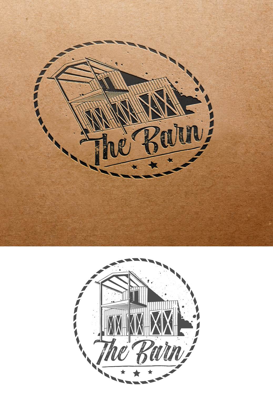 Design Graphique par Impressive Solutions pour ce projet | Design #22443623