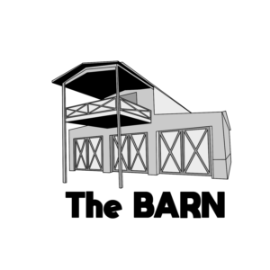 Rustic Barn design | Grafik-Design von Tomi Ax